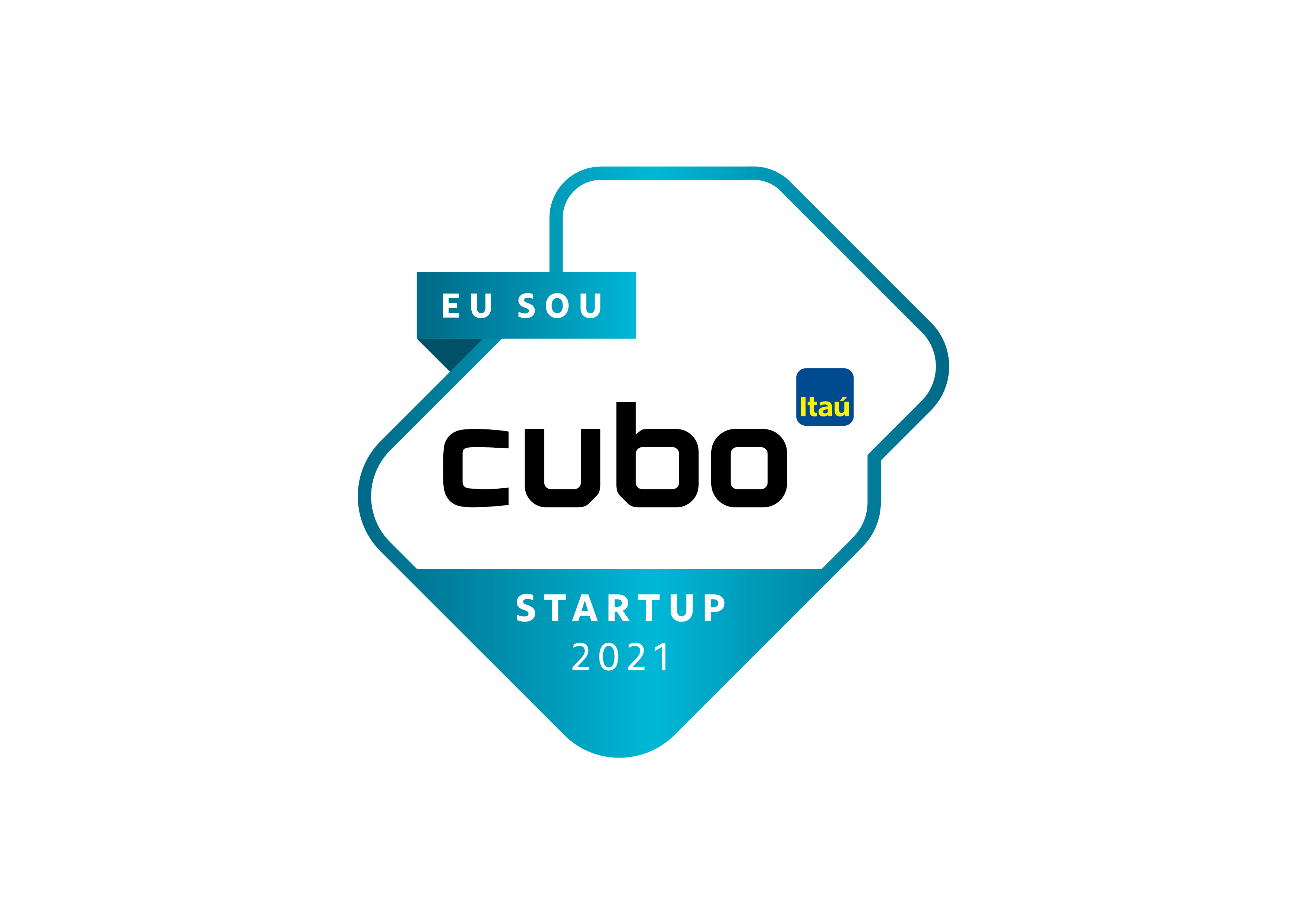 Cubo Network
